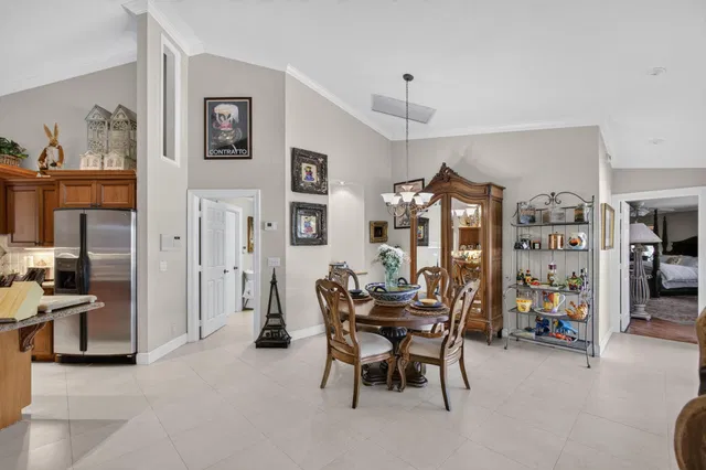 Stonewal Estates Residence photo 23