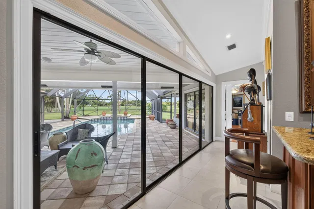 Stonewal Estates Residence photo 26
