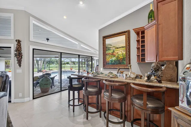 Stonewal Estates Residence photo 28
