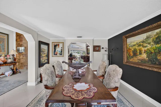 Stonewal Estates Residence photo 29