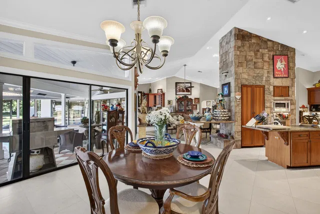 Stonewal Estates Residence photo 30