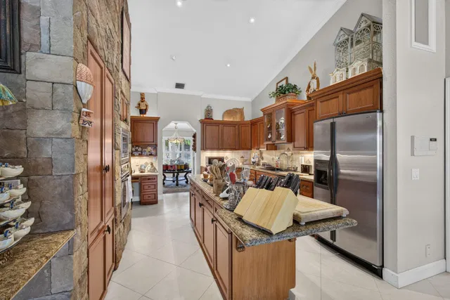 Stonewal Estates Residence photo 32
