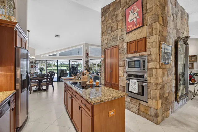 Stonewal Estates Residence photo 33