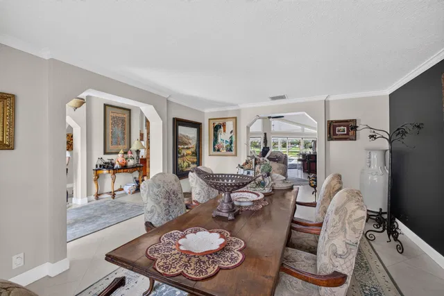 Stonewal Estates Residence photo 35