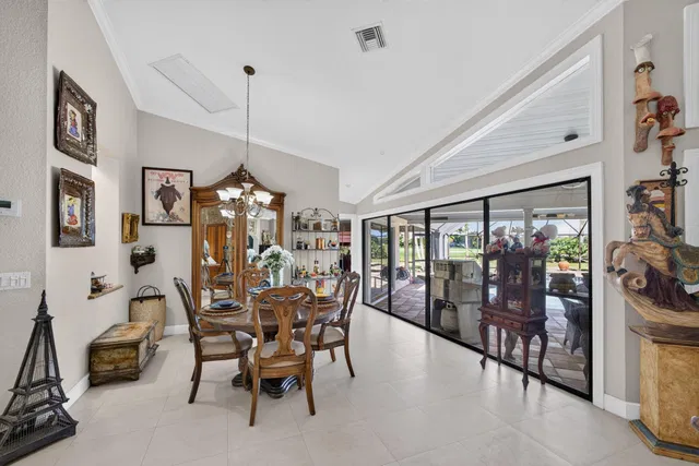 Stonewal Estates Residence photo 36