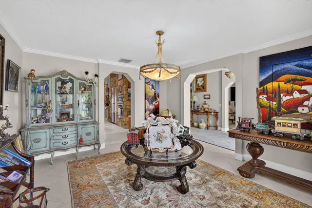 Stonewal Estates Residence photo 37