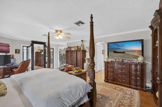 Stonewal Estates Residence photo 38