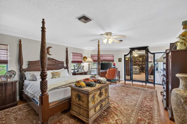 Stonewal Estates Residence photo 39
