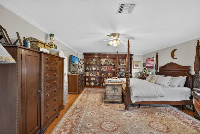 Stonewal Estates Residence photo 40