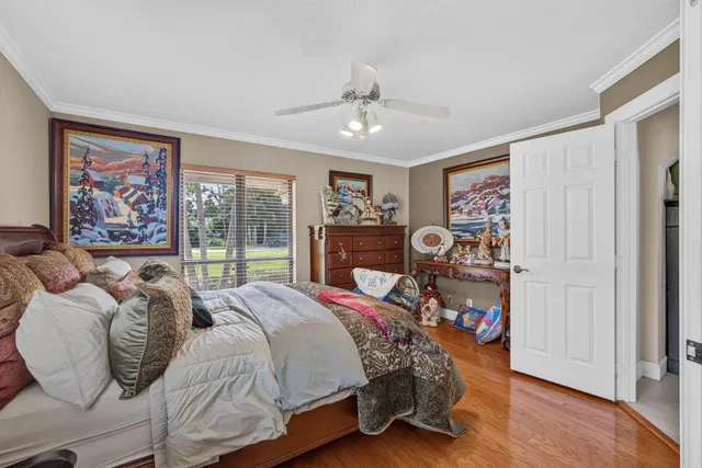 Stonewal Estates Residence photo 41