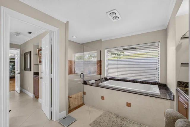 Stonewal Estates Residence photo 42