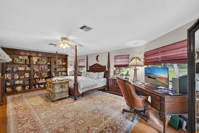 Stonewal Estates Residence photo 44