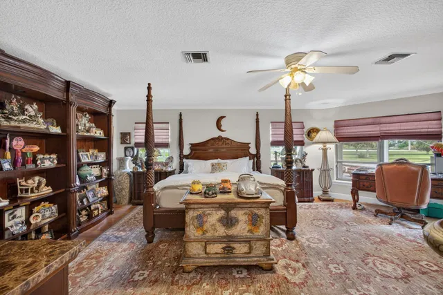 Stonewal Estates Residence photo 45