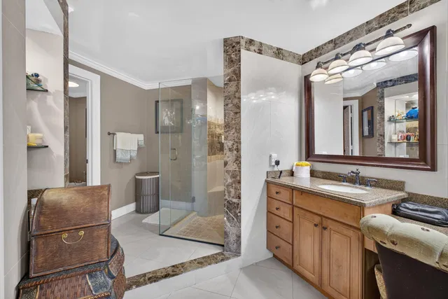 Stonewal Estates Residence photo 47