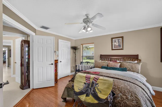 Stonewal Estates Residence photo 50