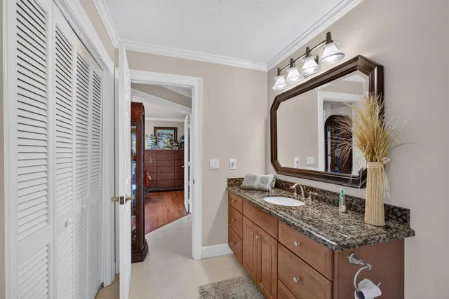 Stonewal Estates Residence photo 51
