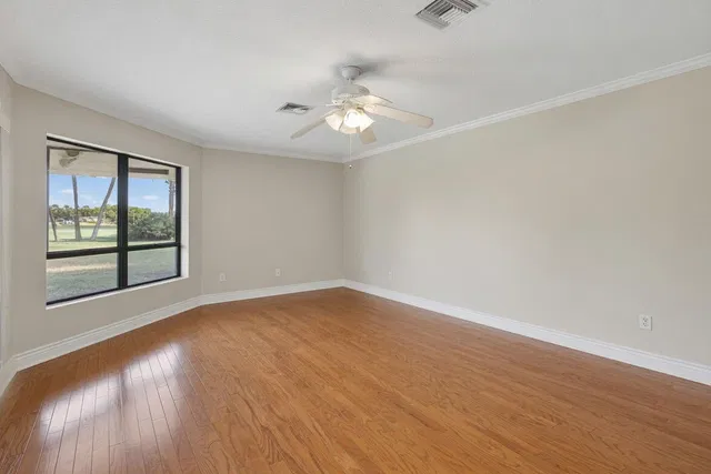 Stonewal Estates Residence photo 53