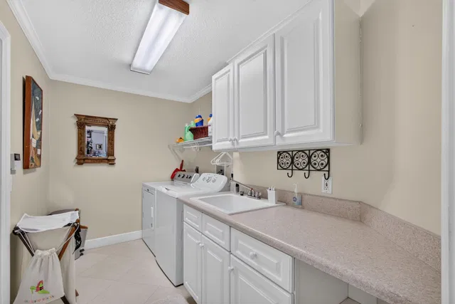 Stonewal Estates Residence photo 54