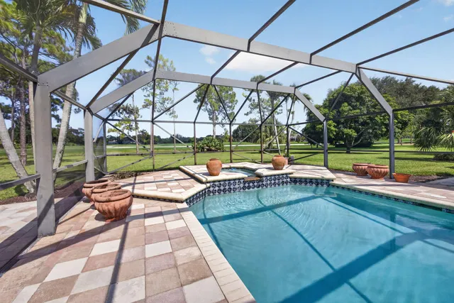 Stonewal Estates Residence photo 60