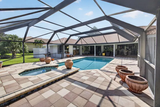Stonewal Estates Residence photo 61