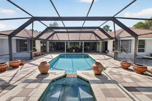 Stonewal Estates Residence photo 62