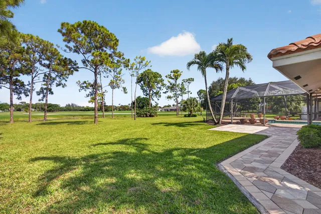 Stonewal Estates Residence photo 63