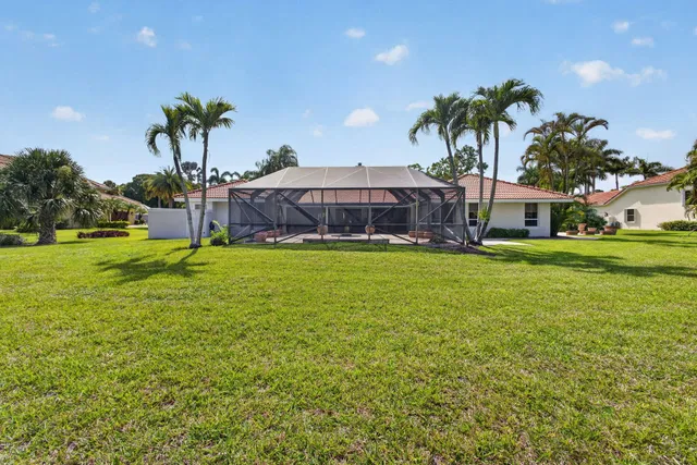 Stonewal Estates Residence photo 64