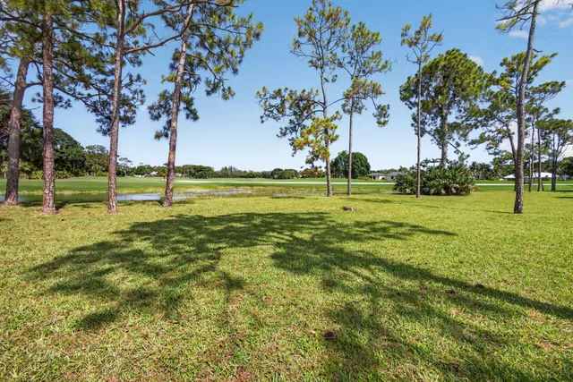 Stonewal Estates Residence photo 65