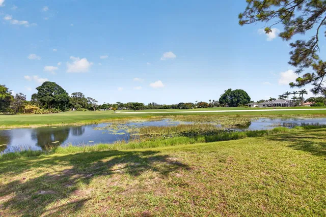 Stonewal Estates Residence photo 66