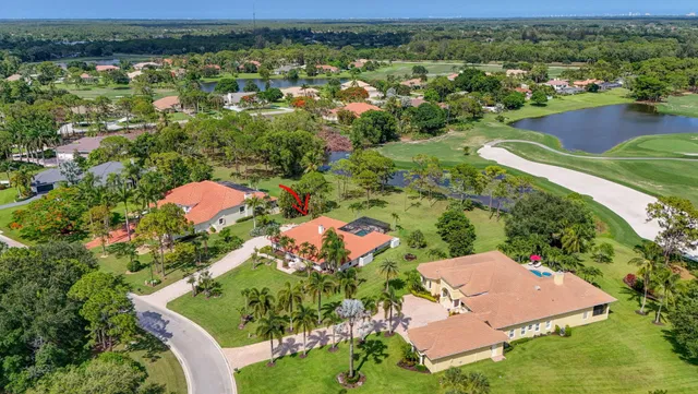 Stonewal Estates Residence photo 68