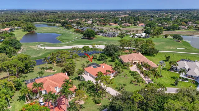 Stonewal Estates Residence photo 69