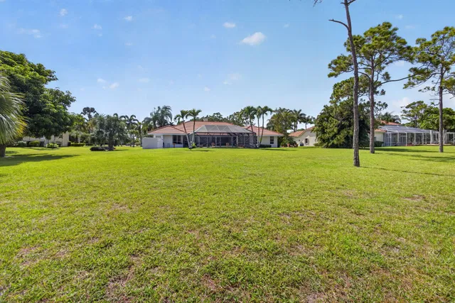 Stonewal Estates Residence photo 71