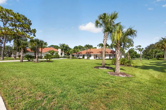 Stonewal Estates Residence photo 72