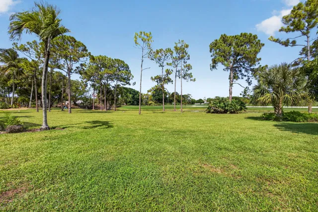 Stonewal Estates Residence photo 75