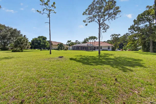 Stonewal Estates Residence photo 76