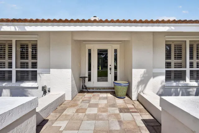 Stonewal Estates Residence photo 80