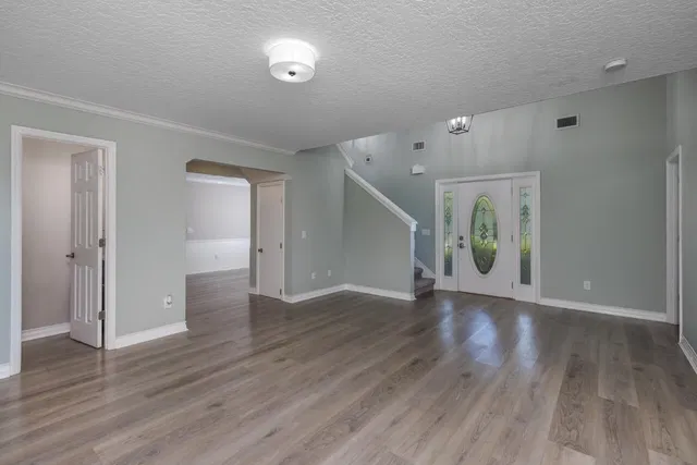 Residence photo 10