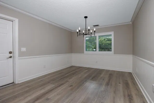 Residence photo 14