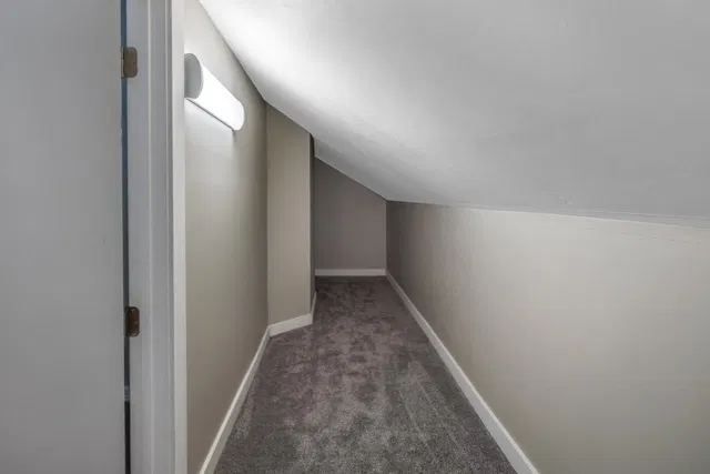 Residence photo 21