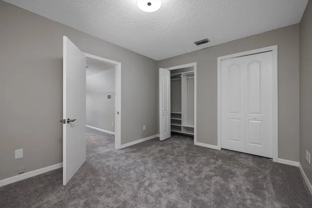 Residence photo 23