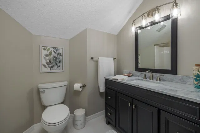 Residence photo 24