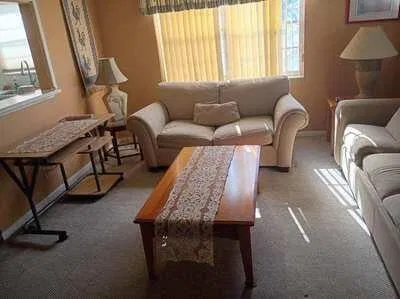Unit 322 photo 2