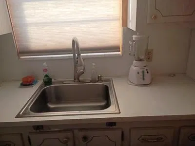 Unit 322 photo 8