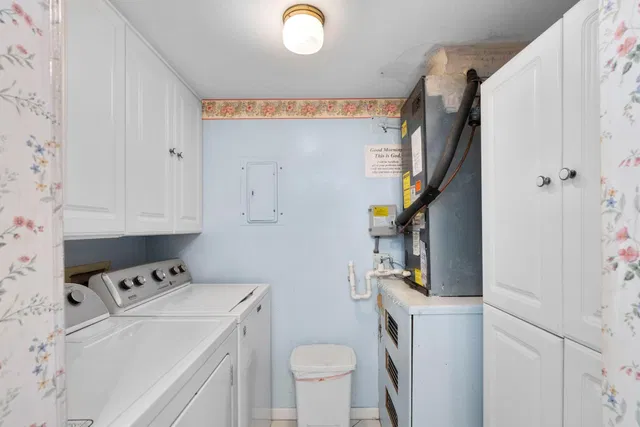 Unit B-1 photo 12