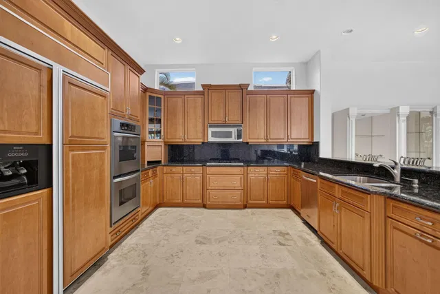 Residence photo 23