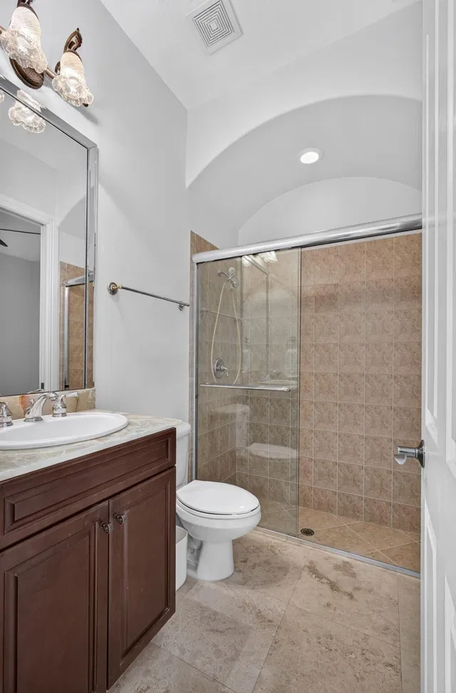 Residence photo 35