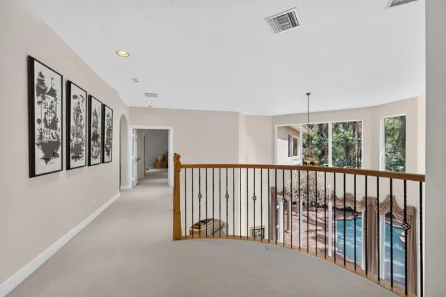 Residence photo 40