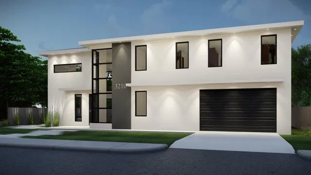 Old Northwood Residence photo 2