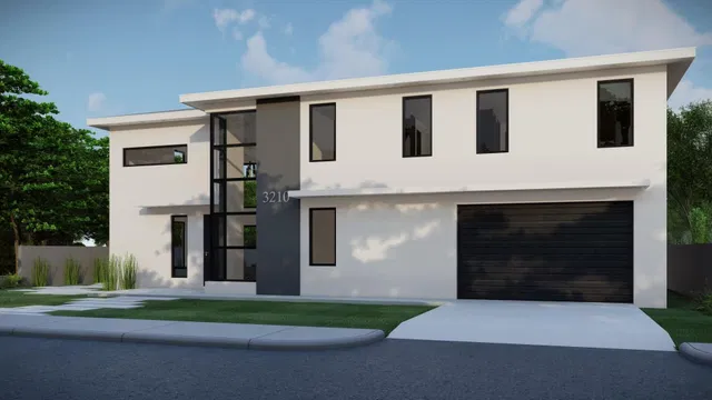 Old Northwood Residence photo 3