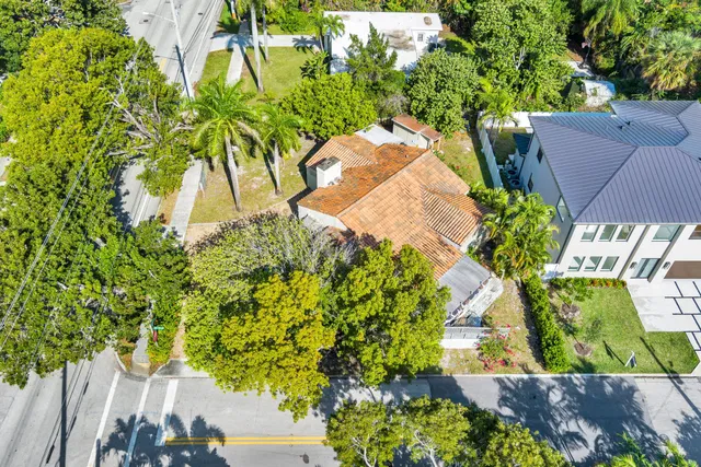 Old Northwood Residence photo 5